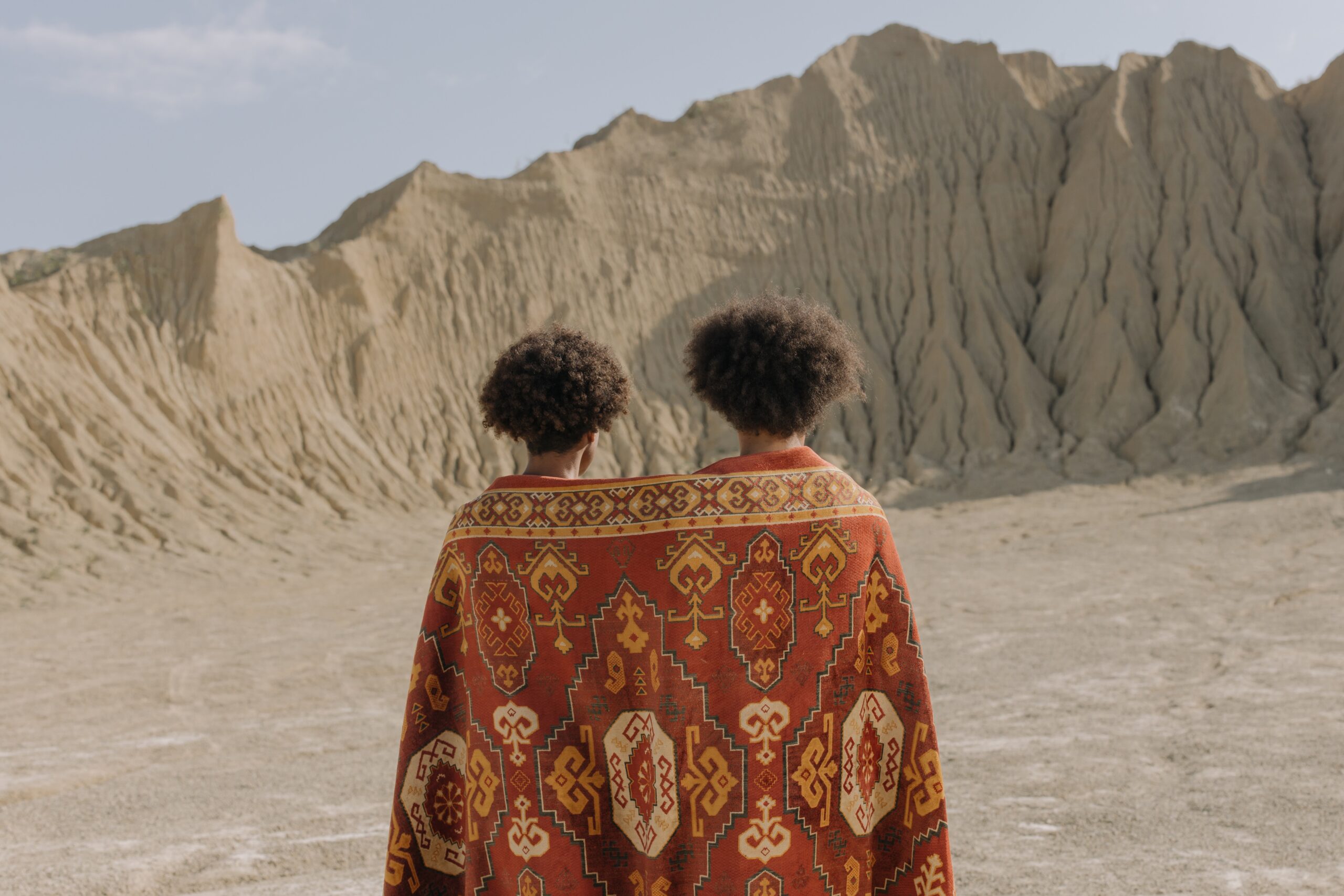 pexels-cottonbro-studio-5850458