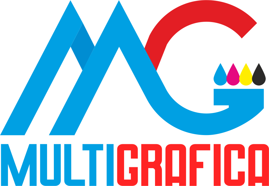 Multigrafica